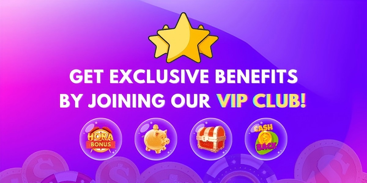 Baccarat live casino banner at pinoy time