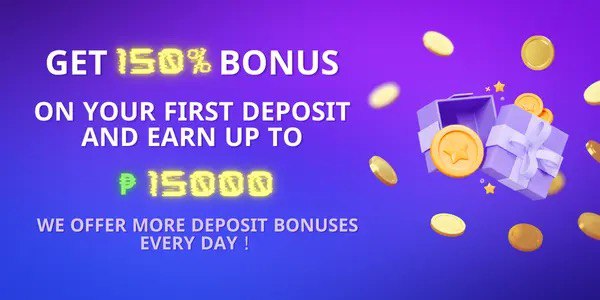 Fortune Gems 2 bonus preview