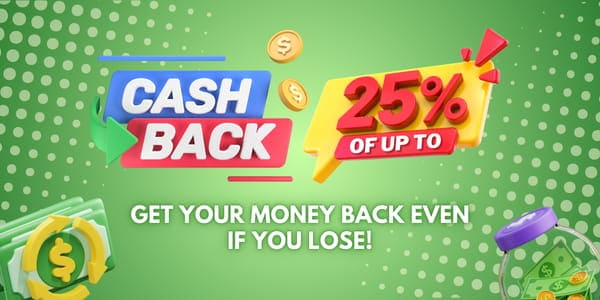 pinoy time fishing games with jackpot catch