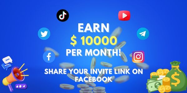 pinoy time login secure account access