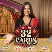 pinoy time 32 baraha live casino