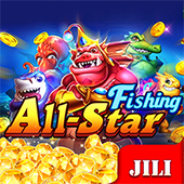 pinoy time all star fishing
