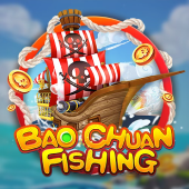 pinoy time bao chuan fishing