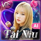 pinoy time blockchain tai xiu live casino