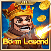 pinoy time boom legend fishing