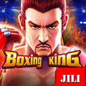 pinoy time boxing king slot