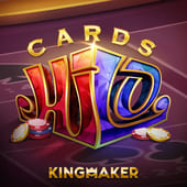 pinoy time cards hi lo