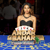 pinoy time casino marina andar bahar live casino