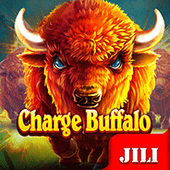 pinoy time charge buffalo slot