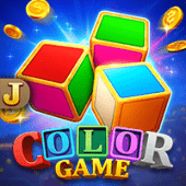 pinoy time color game cards