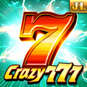 pinoy time crazy777 slot