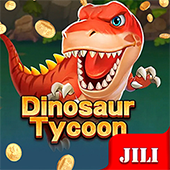 pinoy time dinosaur tycoon fishing