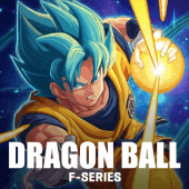 pinoy time dragon ball slot game
