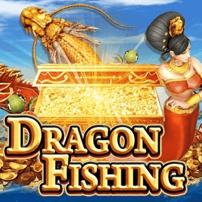 pinoy time dragon fishing