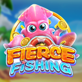 pinoy time fierce fishing