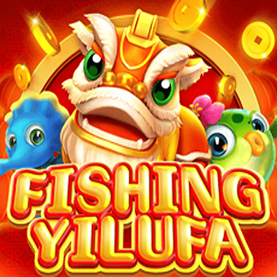 pinoy time fishing yi lu fa