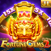 Fortune Gems 2 hot game icon