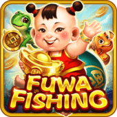 pinoy time fuwa fishing