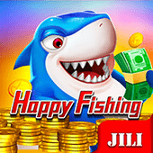 pinoy time happy fishing