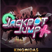 pinoy time jackpot jump arcade
