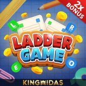 pinoy time ladder game arcade