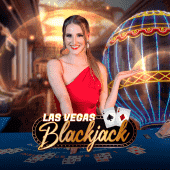 pinoy time las vegas blackjack live casino