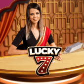 pinoy time lucky 7 live casino