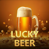 pinoy time lucky bear arcade