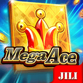 pinoy time mega ace slot