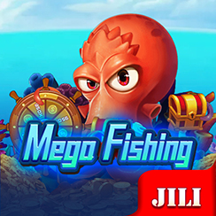 pinoy time mega fishing