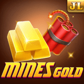 pinoy time mines gold slot game