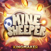 pinoy time minesweeper arcade