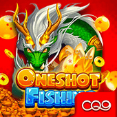 pinoy time oneshot fishing