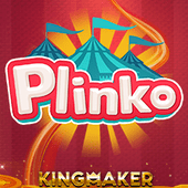 pinoy time plinko arcade game
