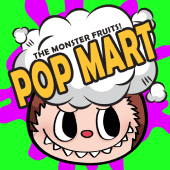 pinoy time popmart slot game