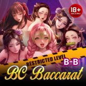 pinoy time sexy blockchain baccarat live casino