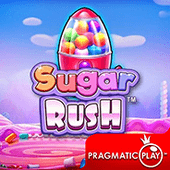 pinoy time sugar rush slot