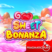 pinoy time sweet bonanza slot