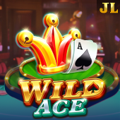 pinoy time wild ace slot