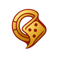 pinoy time logo
